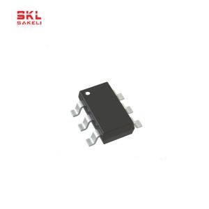 Wholesale ADG839YKSZ-REEL7 Integrated Circuit IC Chip 5.5V CMOS Analog Switch from china suppliers