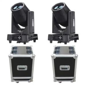 Wholesale 600w Bulbs Waterproof Stage Lights for Outdoor Christmas Decoration and Stage Performance from china suppliers