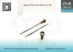 F00VC01353 /F 00V C01 353 Common Rail Injector Valve
