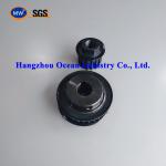 S14M 3D Printers Timing Pulleys