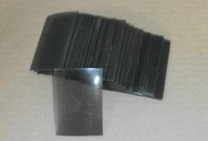 Wholesale Computer TFT LCD Polarizer Film from china suppliers