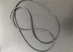 Large size NBR/EPDM wear resistant rubber o ring seals for Fork Lifting