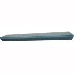 Bimetallic 250x60x20mm 254x51x20mm 63HRC Wear Blocks