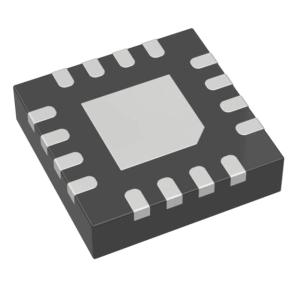 Wholesale PL138-48QC from china suppliers