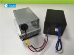 Portable Thermo Electric Dehumidifier / Peltier Thermoelectric Cooler