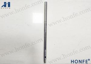 Wholesale Shaft 2322004 for Vamatex Looms Parts with of Weaving Machinery from china suppliers