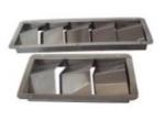 Stainless Steel Vent that Used for Marine/Boat/Ship from Chinese Supplier
