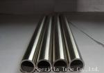 ASTM A270 304 SS Hydraulic Tubing 1 Inch X0.065 Inch surface roughness of
