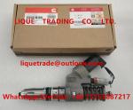 CUMMINS Fuel injector 4903472 for CUMMINS QSM11
