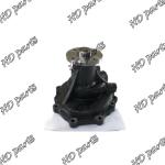 J05E Diesel Engine Pump 16100-E0401 For HINO