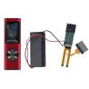 Buy cheap Household Laser Distance Sensor Measure 1mm High Resolution Ranging Pen Circuits from wholesalers