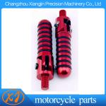 To Europe High Quality Aluminum Speedway Foot peg Footrest From China