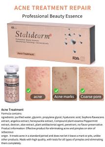 Wholesale Skin Care Products Ampoule Face Serum10ml Hydrating &amp; Moisturizing, Skin Whitening Essence from china suppliers