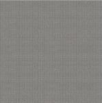 China Supply Building Matt Material Non Slip Porcelain Tiles Modern Porcelain