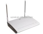 ONT F668 IPTV VLAN WI-FI ports GPON F668 ZTE with 4GE 2POTS