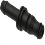 0039970689 Radiator Hose Expansion Tank Coolant Pipe Connector For Mercedes Benz