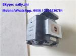 Brand new PERMCO PUMP 1166041013 GHS HPF3-112 for SEM652B, SEM50F-II for sale