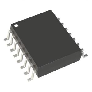 Wholesale LTC1293BCSW#PBF from china suppliers