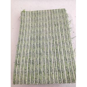 Wholesale Garden Decoration B5 Hybrid Artificial Turf from china suppliers