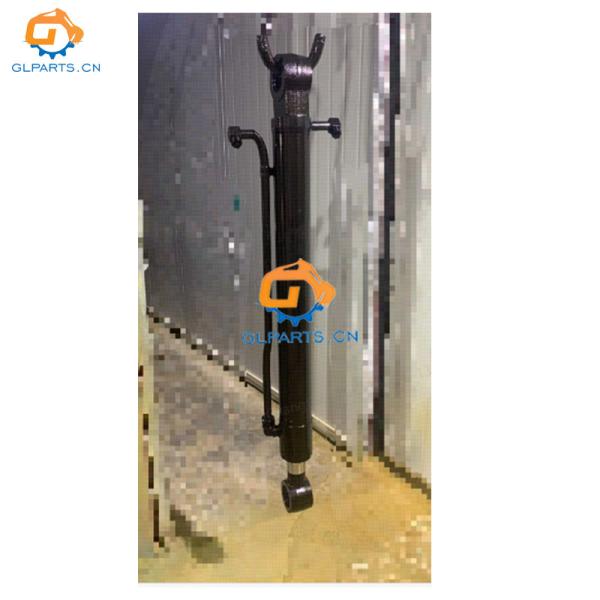 374-1855 374-1856 Bucket Stick Arm Hydraulic Cylinder Assy for CAT 307E 307D