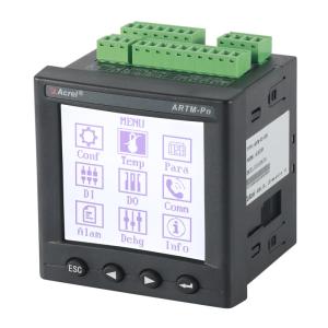 Wholesale ARTM-Pn Wireless Temperature Measuring Equipment from china suppliers