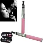 Colorful 650/900/1100mAh EGO T for CE4/CE5
