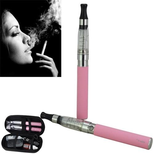 Colorful 650/900/1100mAh EGO T for CE4/CE5