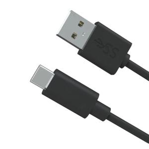 Wholesale Professional supply Type C Fast Charging Data Cable Quick Charge USB Type C Cable Fast Charging for Mobile Phones Data Cable from china suppliers