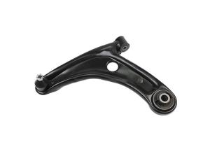 Wholesale 51360 SEN 003 Honda Auto Suspension Parts Car Swing Arm Comp L Fr Lower G11 from china suppliers