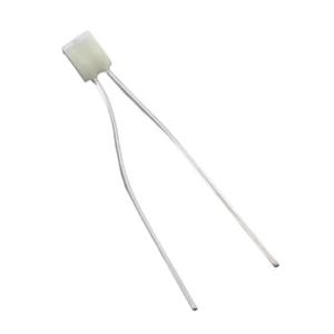 Wholesale P1K0.161.6W.B.010 from china suppliers