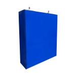 200mAh Lifepo4 Prismatic Cells Nominal Capacity Electric Car Battery 3.2v 202ah