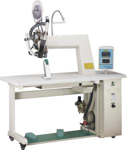 Wholesale Hot Air Seam Sealing Machine for Shoes FX-V2 from china suppliers