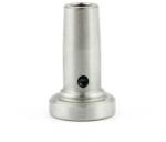 Diesel Engine Spare Parts F 00V C01 015 Fuel Control Valve