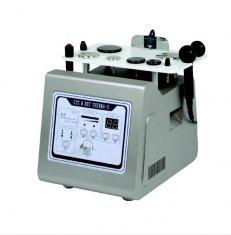 Wholesale 3 Handles E-light RF Laser IPL Hair Removal Machine from china suppliers