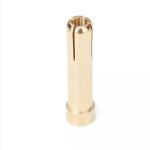 Female Banana Plug Connectors