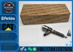Diesel parts Common Rail Fuel Injector 326-4700 3264700 326-4756 3264756 32F61