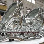 Hotsale LED waterproof IP68 stainless steel Underwater lighting fixture