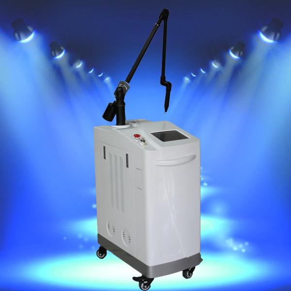 high quality q switch nd yag laser/laser tattoo removal/laser tattoo removal