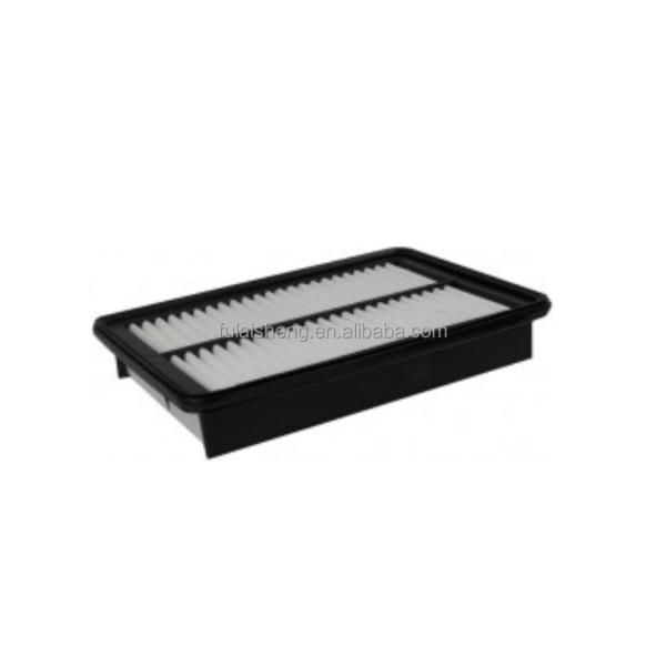 B6S7-13-Z40 KK15013Z00 MAZDA 16546-HA000 Air Filter Replacement