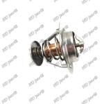 4TNV94 Thermostat 71℃ 121850-49810 For Yanmar Engine