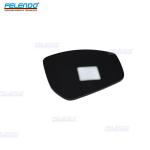 Mirror Glass LR048359 Range Rover Body Parts for Range Rover Evoque