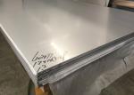 JIS SUS420J1 SUS420J2 Hot And Cold Rolled Stainless Steel Strip Coil Sheet And