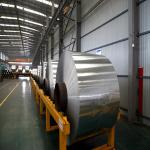 Non Toxic Kitchen 0.006mm Extra Thick Aluminium Foil