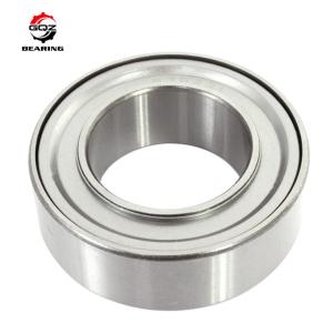 Wholesale C5 Clearance Koyo 83A831GC5 Single Row Deep Groove Ball Bearing Gearbox Bearing ID 36.125mm from china suppliers