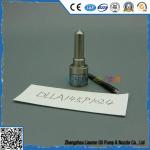 TOYOTA original nozzle DLLA145P1024 Denso diesel injector nozzle 093400 1024