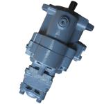 ZAX30U Excavator Spare Parts For HITACHI Excavator