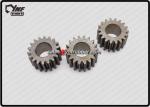 Hitachi Excavator Gear Parts EX60-2 EX60-3 9735359 Swing Reduction 2nd 18T