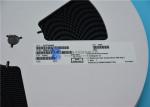 10kA 400W Surface Mount TVS Diode SMB DO-214AA