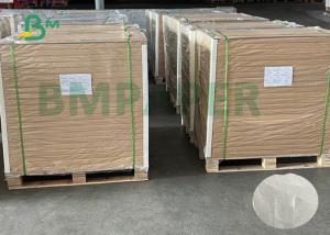 Wholesale 1025D 1082D Dyeable Fabric Paper For Wristband High Tenacity Waterproof from china suppliers