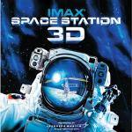 PLASTIC LENTICULAR custom lenticular posters A4 size lenticular movie poster pp